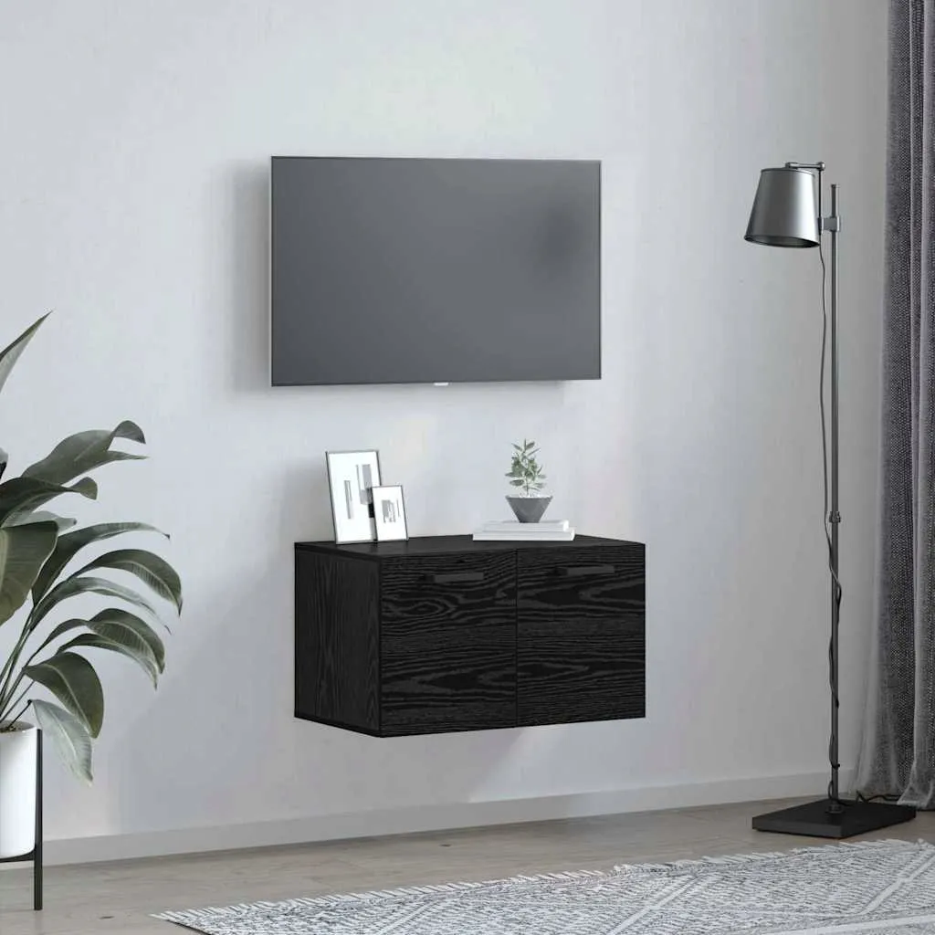 szafka-scienna-czarny-dab-60-x-365-x-35-cm