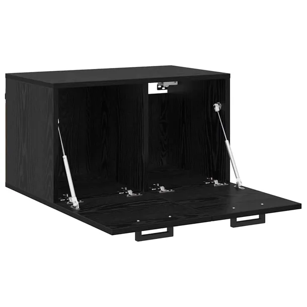 szafka-scienna-czarny-dab-60-x-365-x-35-cm-szerokosc-mebla-36-5-cm
