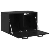 szafka-scienna-czarny-dab-60-x-365-x-35-cm-szerokosc-mebla-36-5-cm