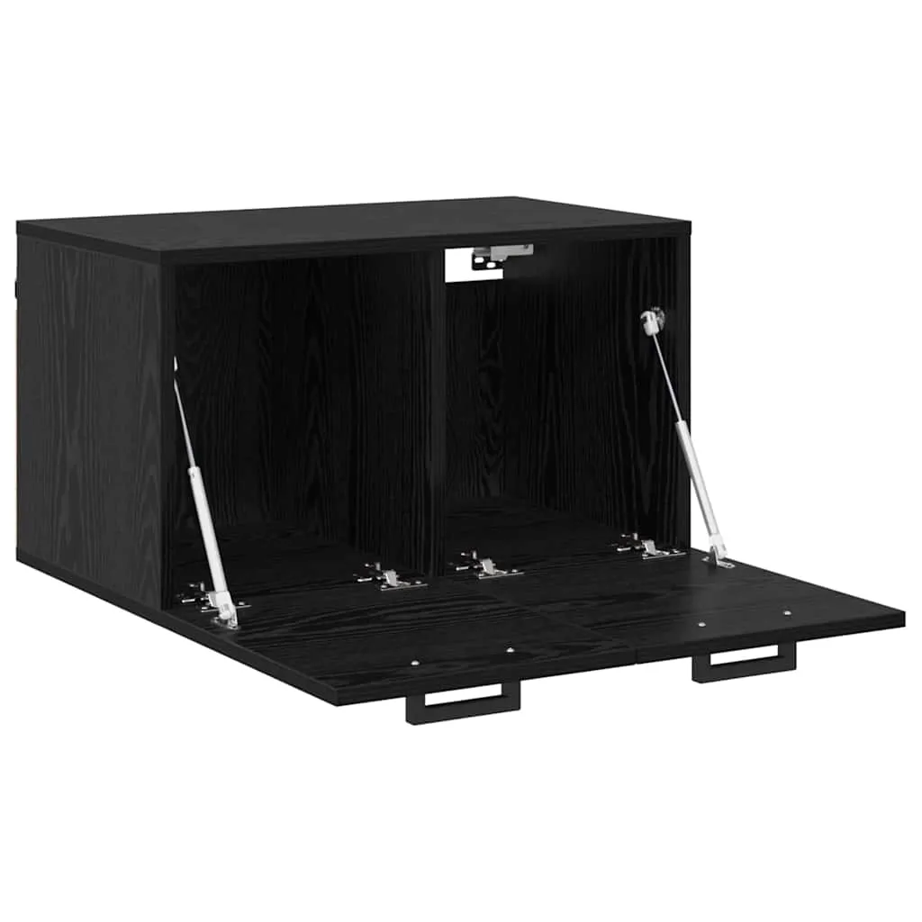 szafka-scienna-czarny-dab-60-x-365-x-35-cm-stan-nowy