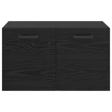szafka-scienna-czarny-dab-60-x-365-x-35-cm-wysokosc-mebla-35-cm