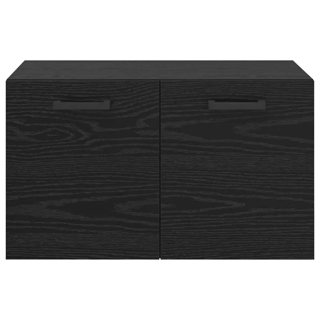 szafka-scienna-czarny-dab-60-x-365-x-35-cm