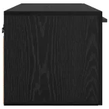 szafka-scienna-czarny-dab-60-x-365-x-35-cm-kod-producenta-879554