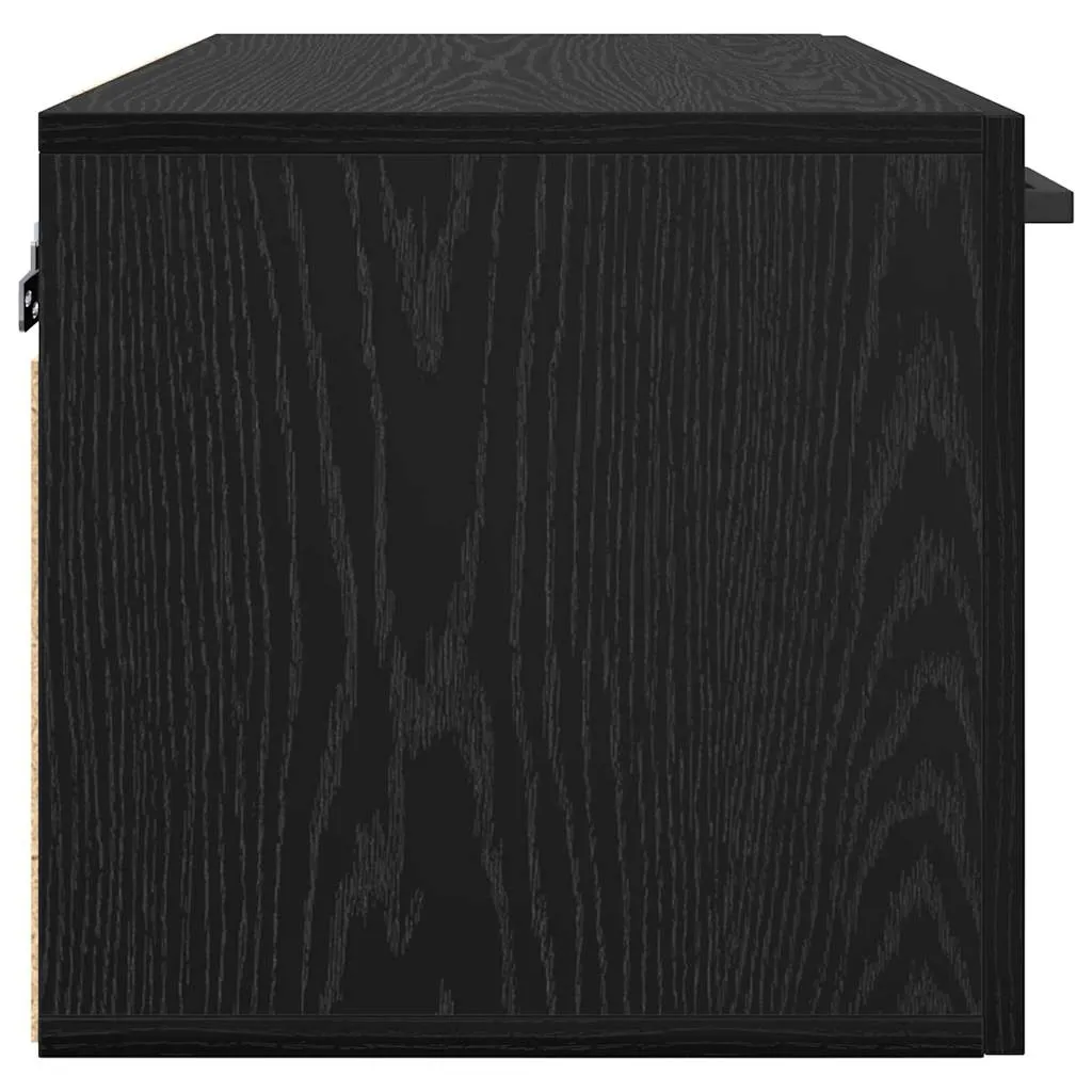 szafka-scienna-czarny-dab-60-x-365-x-35-cm-stan-nowy