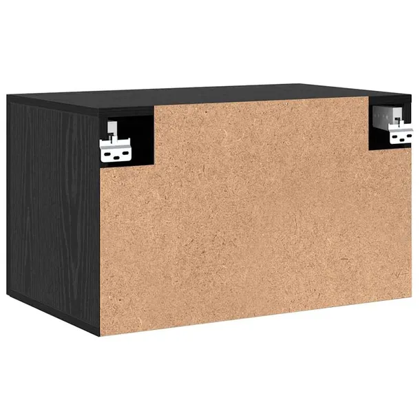 szafka-scienna-czarny-dab-60-x-365-x-35-cm-stan-nowy-marka-vidaxl