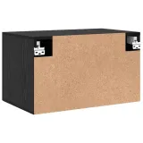 szafka-scienna-czarny-dab-60-x-365-x-35-cm-stan-nowy-marka-vidaxl