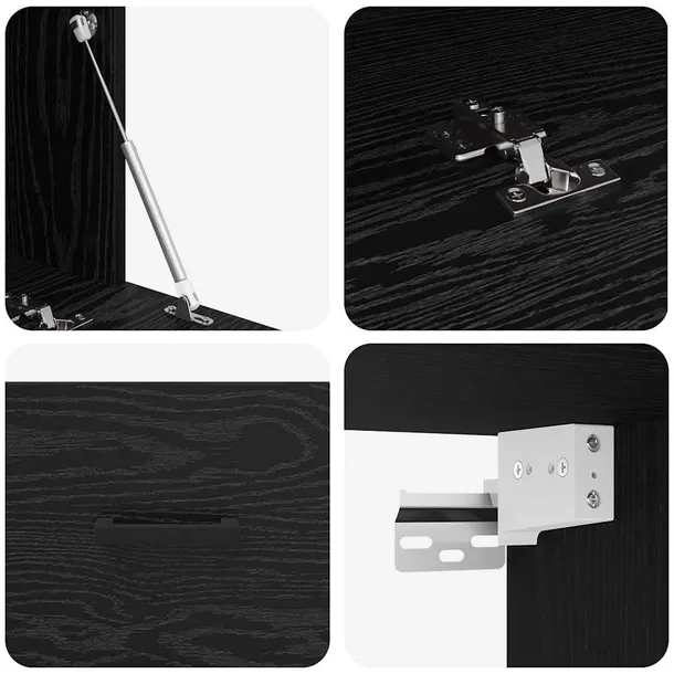szafka-scienna-czarny-dab-60-x-365-x-35-cm-stan-nowy-kolor-mebla-roz