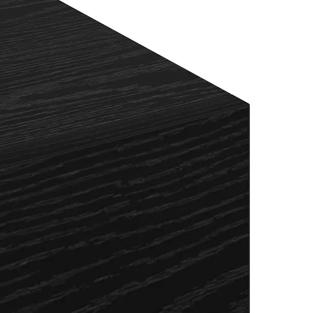 szafka-scienna-czarny-dab-60-x-365-x-35-cm-stan-nowy-szerokosc-mebla-36-5-cm