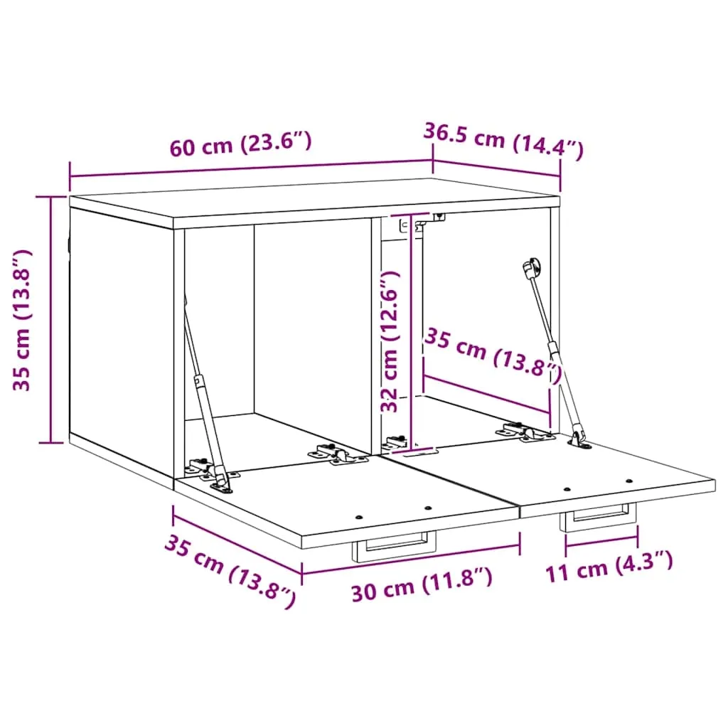 szafka-scienna-czarny-dab-60-x-365-x-35-cm