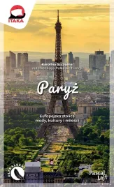 paryz