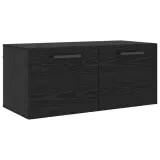 szafka-scienna-czarny-dab-80-x-36-5-x-35-cm