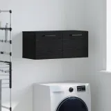 szafka-scienna-czarny-dab-80-x-36-5-x-35-cm-stan-nowy