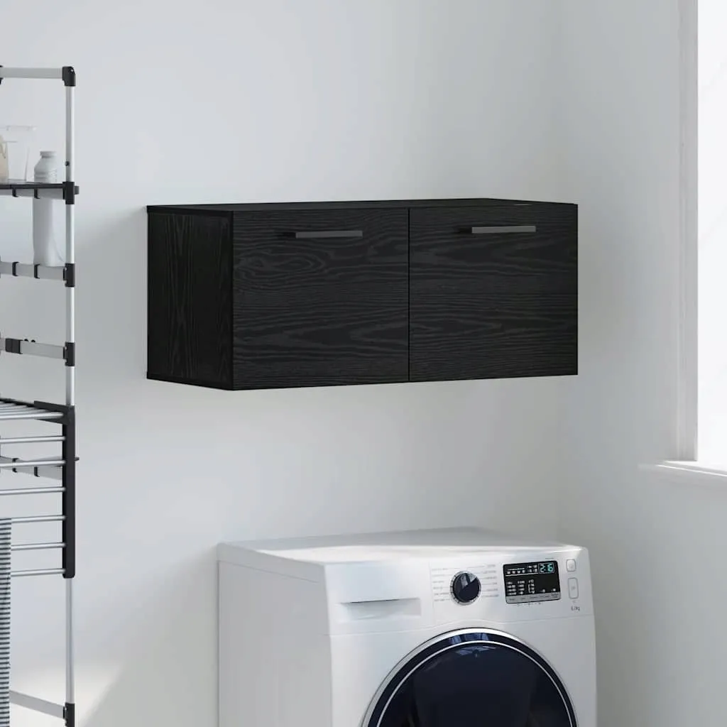 szafka-scienna-czarny-dab-80-x-36-5-x-35-cm