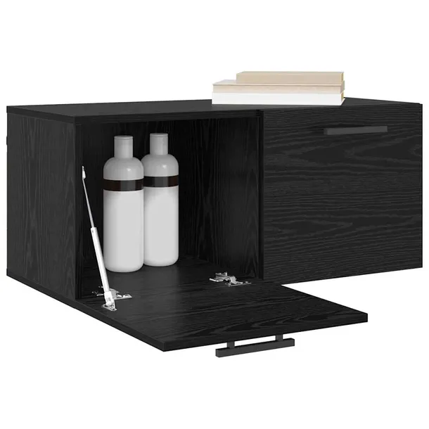 szafka-scienna-czarny-dab-80-x-36-5-x-35-cm-marka-vidaxl