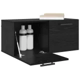 szafka-scienna-czarny-dab-80-x-36-5-x-35-cm-marka-vidaxl