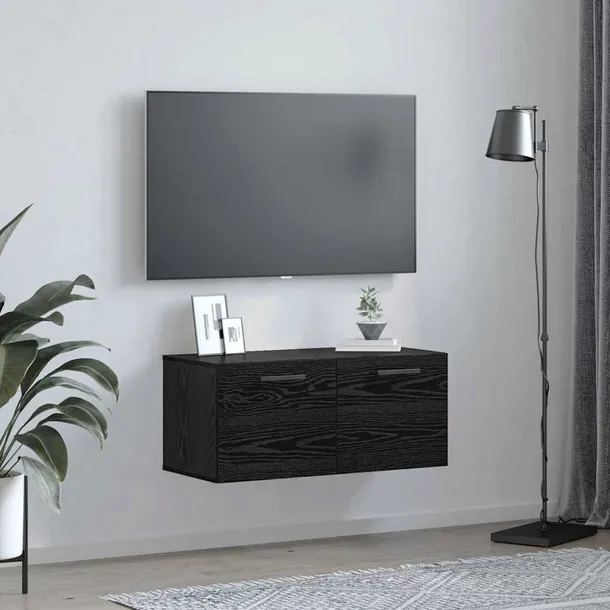 szafka-scienna-czarny-dab-80-x-36-5-x-35-cm-kolor-mebla-roz