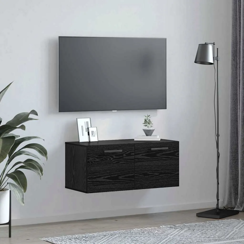 szafka-scienna-czarny-dab-80-x-36-5-x-35-cm