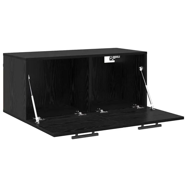 szafka-scienna-czarny-dab-80-x-36-5-x-35-cm-glebokosc-mebla-80-cm