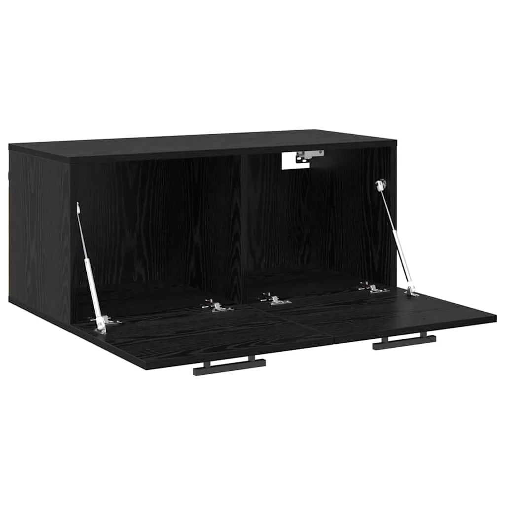 szafka-scienna-czarny-dab-80-x-36-5-x-35-cm-stan-nowy