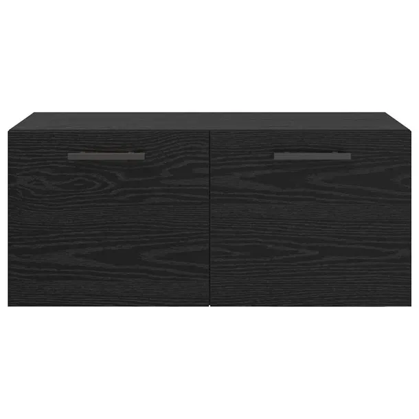 szafka-scienna-czarny-dab-80-x-36-5-x-35-cm-szerokosc-mebla-80-cm