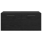 szafka-scienna-czarny-dab-80-x-36-5-x-35-cm-szerokosc-mebla-80-cm