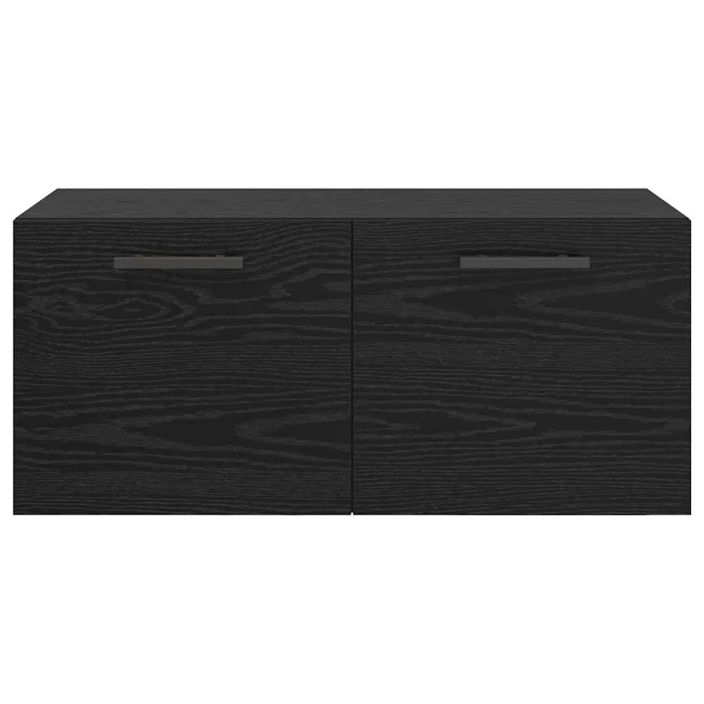 szafka-scienna-czarny-dab-80-x-36-5-x-35-cm