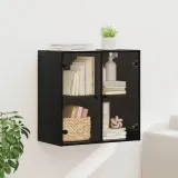 szafka-scienna-czarny-dab-68-x-37-x-685-cm-stan-nowy