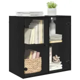 szafka-scienna-czarny-dab-68-x-37-x-685-cm-marka-vidaxl