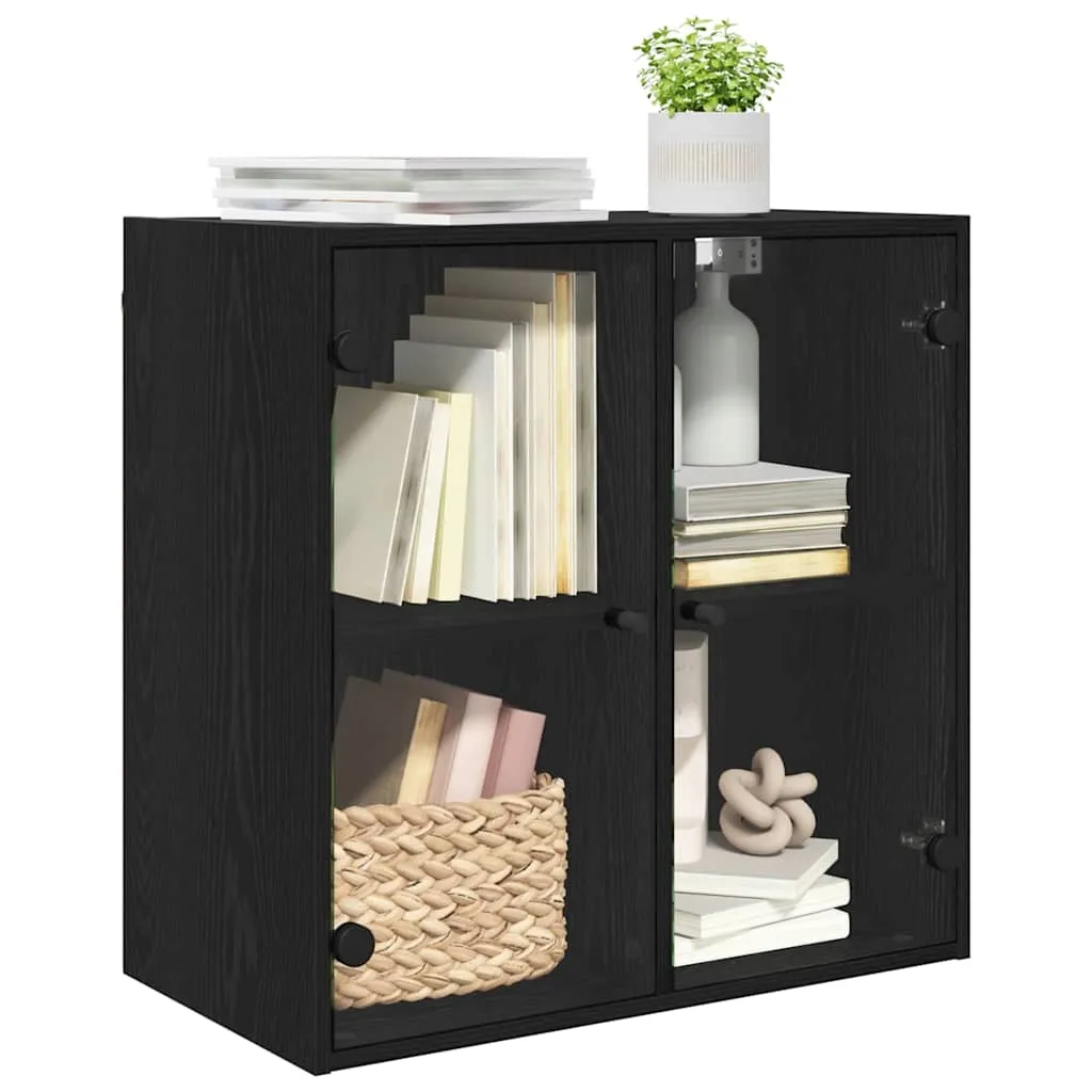 szafka-scienna-czarny-dab-68-x-37-x-685-cm-stan-nowy
