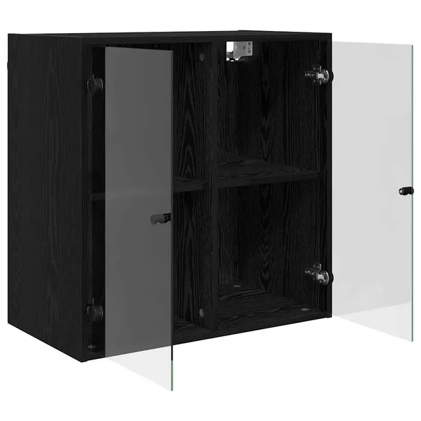 szafka-scienna-czarny-dab-68-x-37-x-685-cm-szerokosc-mebla-37-cm