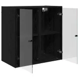 szafka-scienna-czarny-dab-68-x-37-x-685-cm-szerokosc-mebla-37-cm