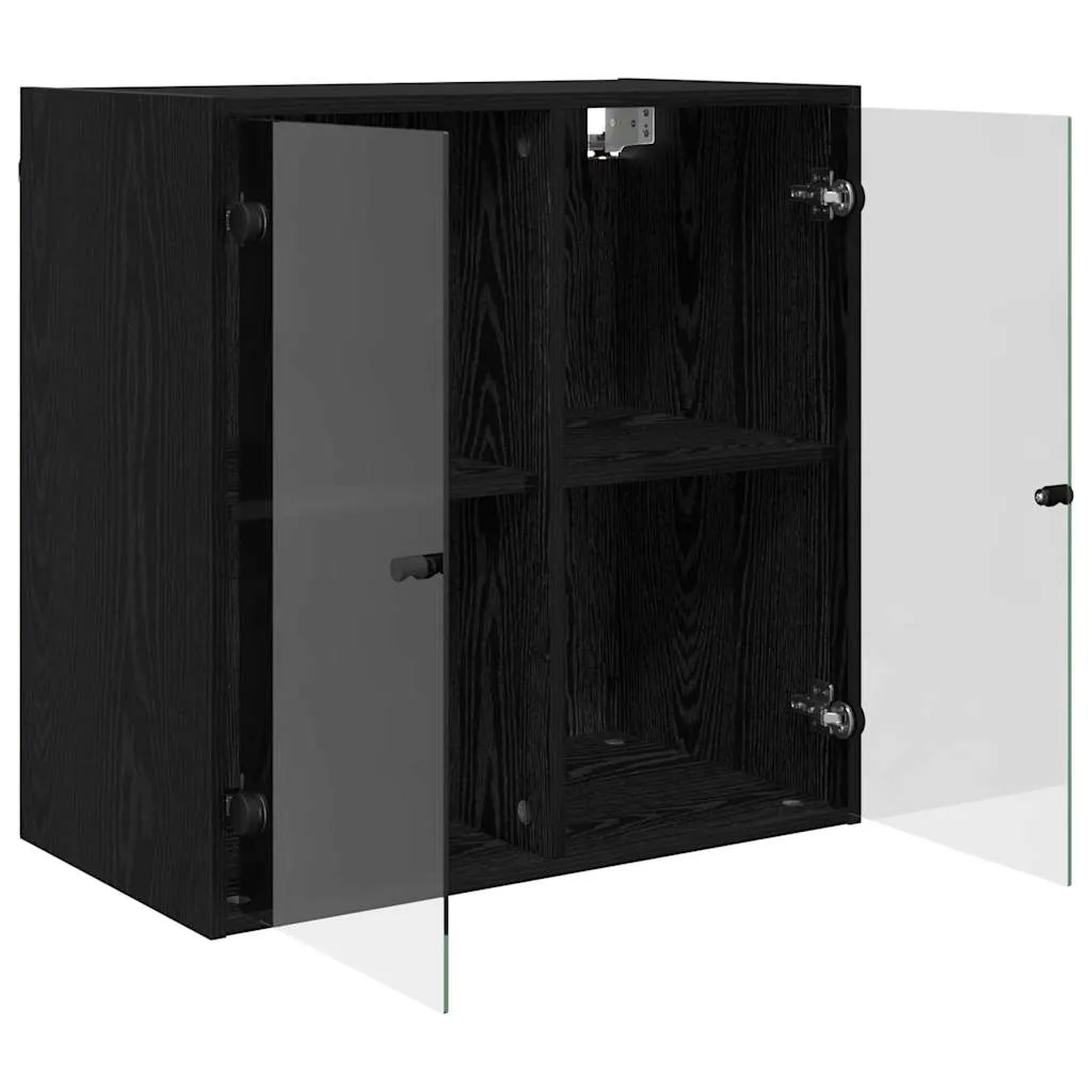 szafka-scienna-czarny-dab-68-x-37-x-685-cm-stan-nowy