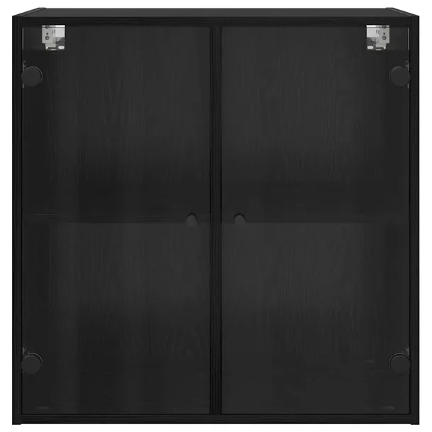 szafka-scienna-czarny-dab-68-x-37-x-685-cm-wysokosc-mebla-68-5-cm