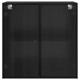 szafka-scienna-czarny-dab-68-x-37-x-685-cm-wysokosc-mebla-68-5-cm