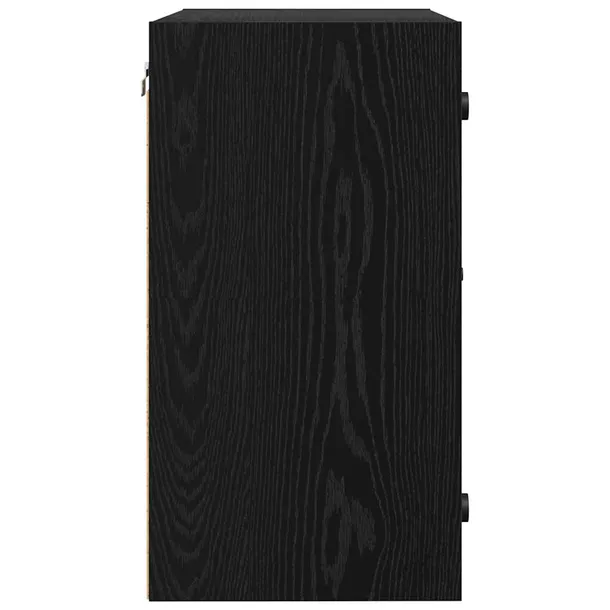 szafka-scienna-czarny-dab-68-x-37-x-685-cm-kod-producenta-882912