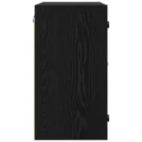 szafka-scienna-czarny-dab-68-x-37-x-685-cm-kod-producenta-882912