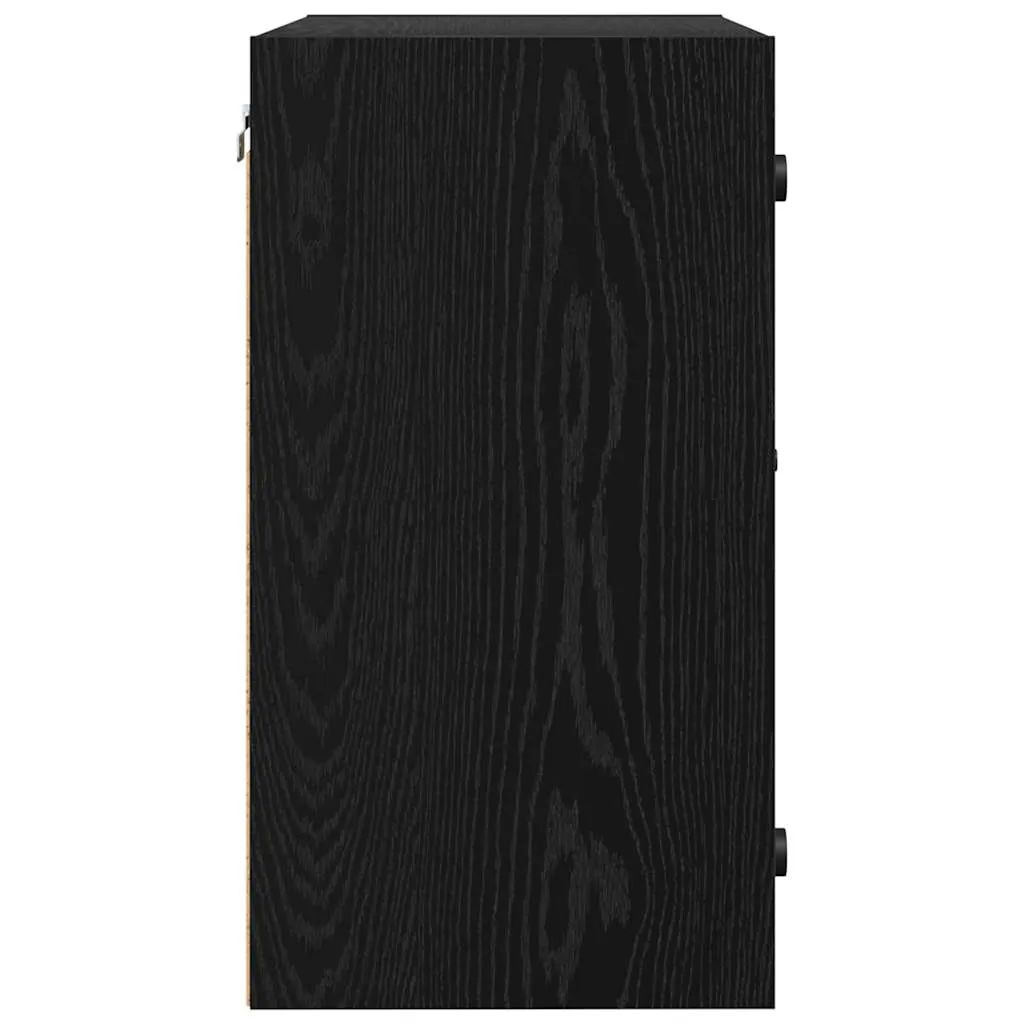 szafka-scienna-czarny-dab-68-x-37-x-685-cm-stan-nowy
