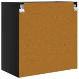 szafka-scienna-czarny-dab-68-x-37-x-685-cm-stan-nowy-marka-vidaxl