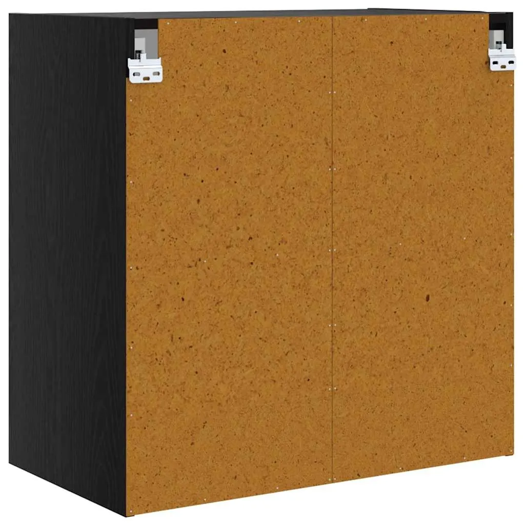 szafka-scienna-czarny-dab-68-x-37-x-685-cm