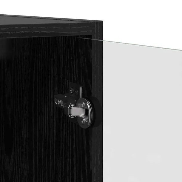szafka-scienna-czarny-dab-68-x-37-x-685-cm-stan-nowy-kolor-mebla-roz