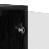 szafka-scienna-czarny-dab-68-x-37-x-685-cm-stan-nowy-kolor-mebla-roz
