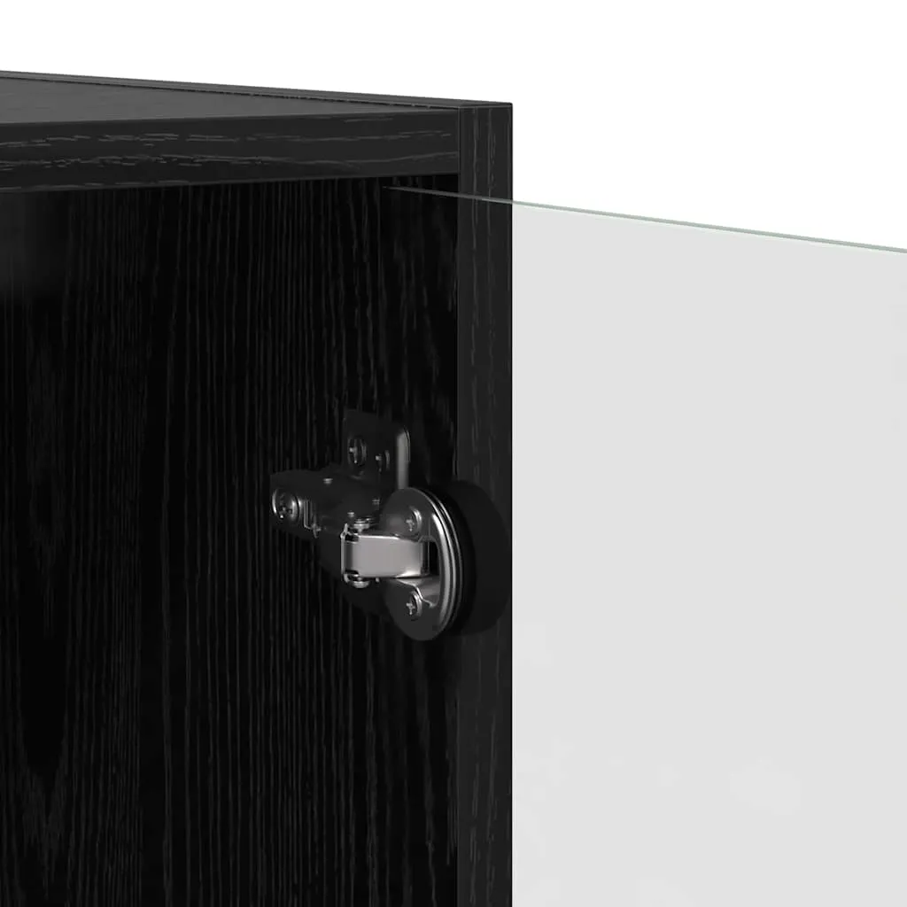 szafka-scienna-czarny-dab-68-x-37-x-685-cm-stan-nowy