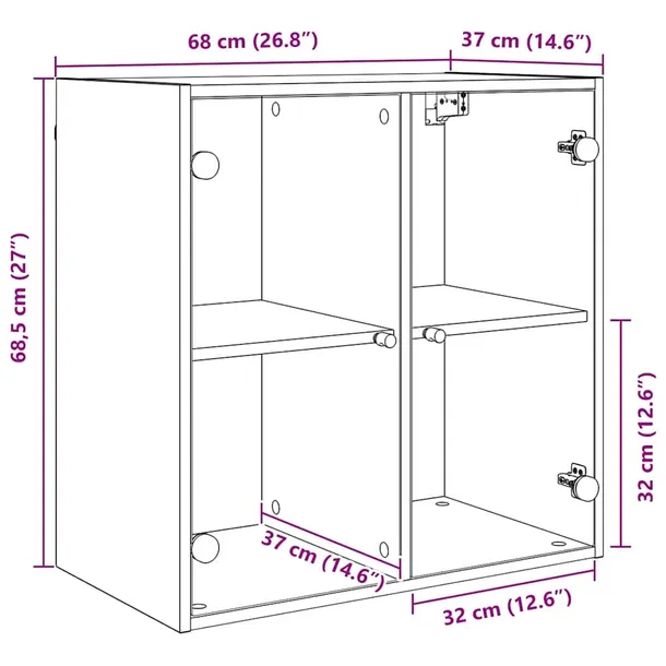 szafka-scienna-czarny-dab-68-x-37-x-685-cm-stan-nowy-kod-producenta-882912