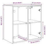 szafka-scienna-czarny-dab-68-x-37-x-685-cm-stan-nowy-kod-producenta-882912