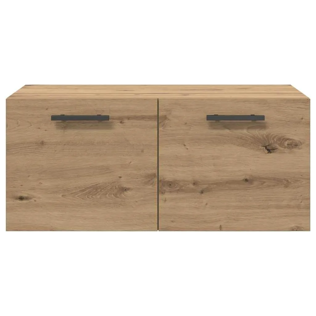 szafka-scienna-dab-artisan-80-x-36-5-x-35-cm