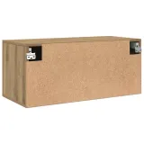 szafka-scienna-dab-artisan-80-x-36-5-x-35-cm-kod-producenta-879559