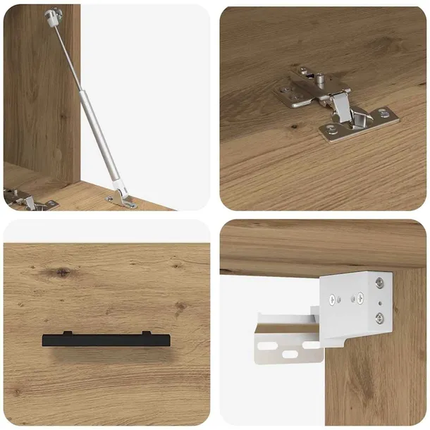 szafka-scienna-dab-artisan-80-x-36-5-x-35-cm-stan-nowy-marka-vidaxl
