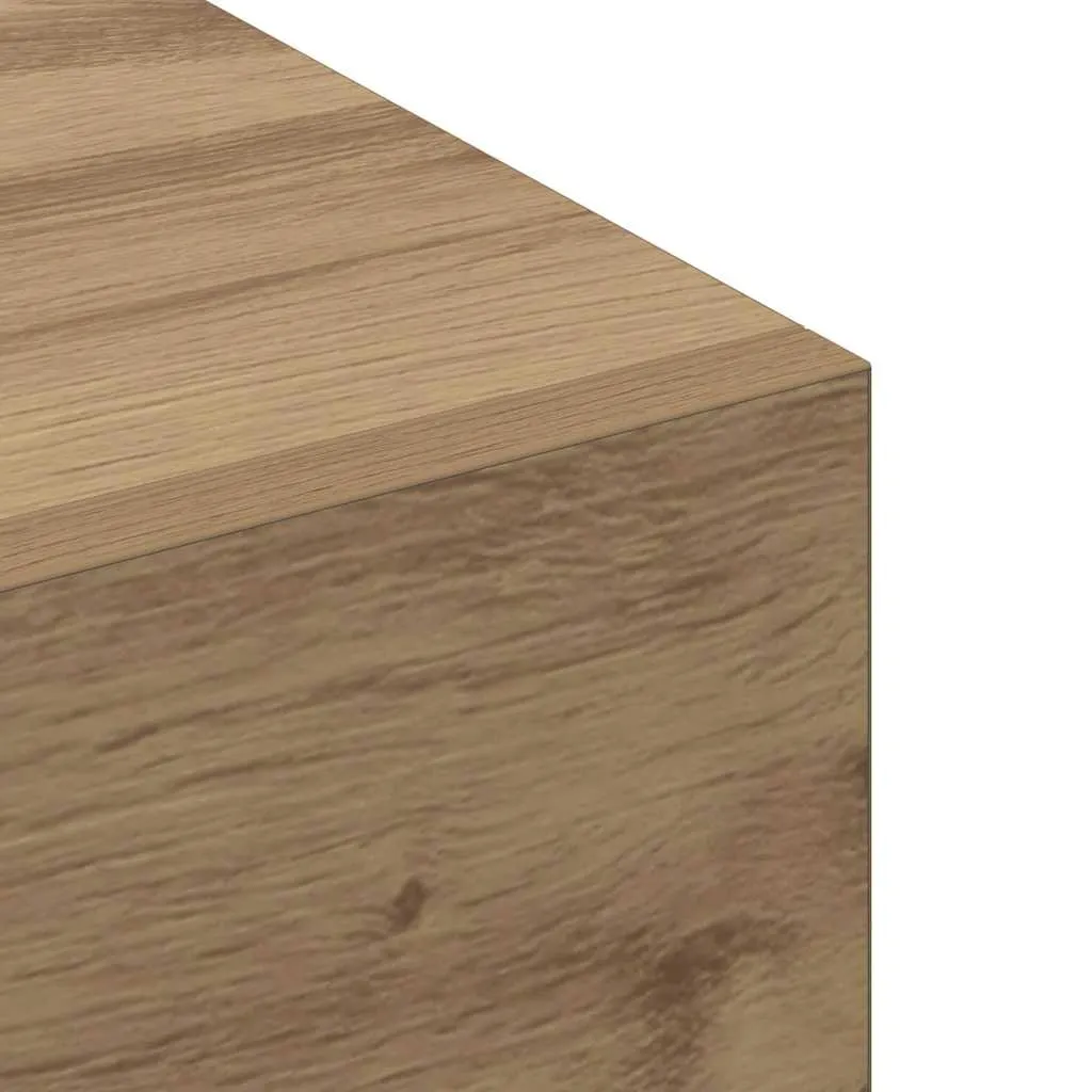 szafka-scienna-dab-artisan-80-x-36-5-x-35-cm