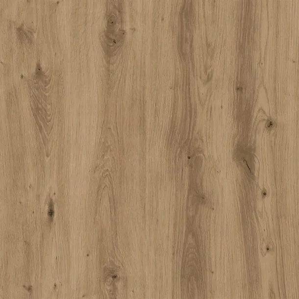 szafka-scienna-dab-artisan-80-x-36-5-x-35-cm-stan-nowy-glebokosc-mebla-80-cm