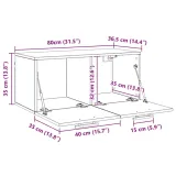 szafka-scienna-dab-artisan-80-x-36-5-x-35-cm-stan-nowy-szerokosc-mebla-80-cm